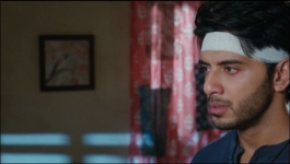 Do Duniya Ek Dil - 6th May 2026
